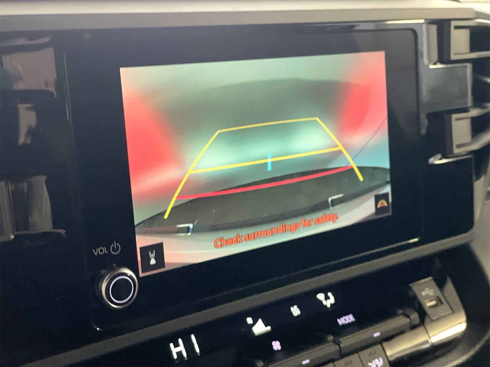 Thumbnail: 2026 Toyota Tundra - 19