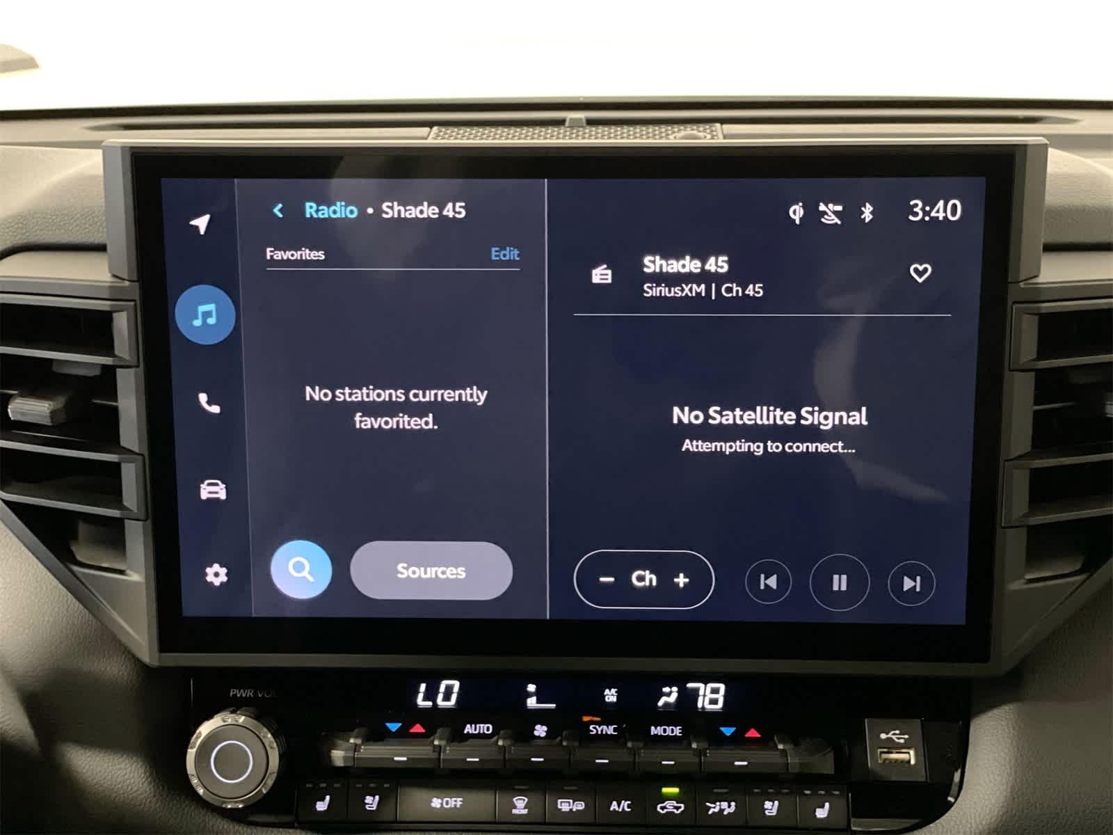 Thumbnail: 2026 Toyota Tundra - 20