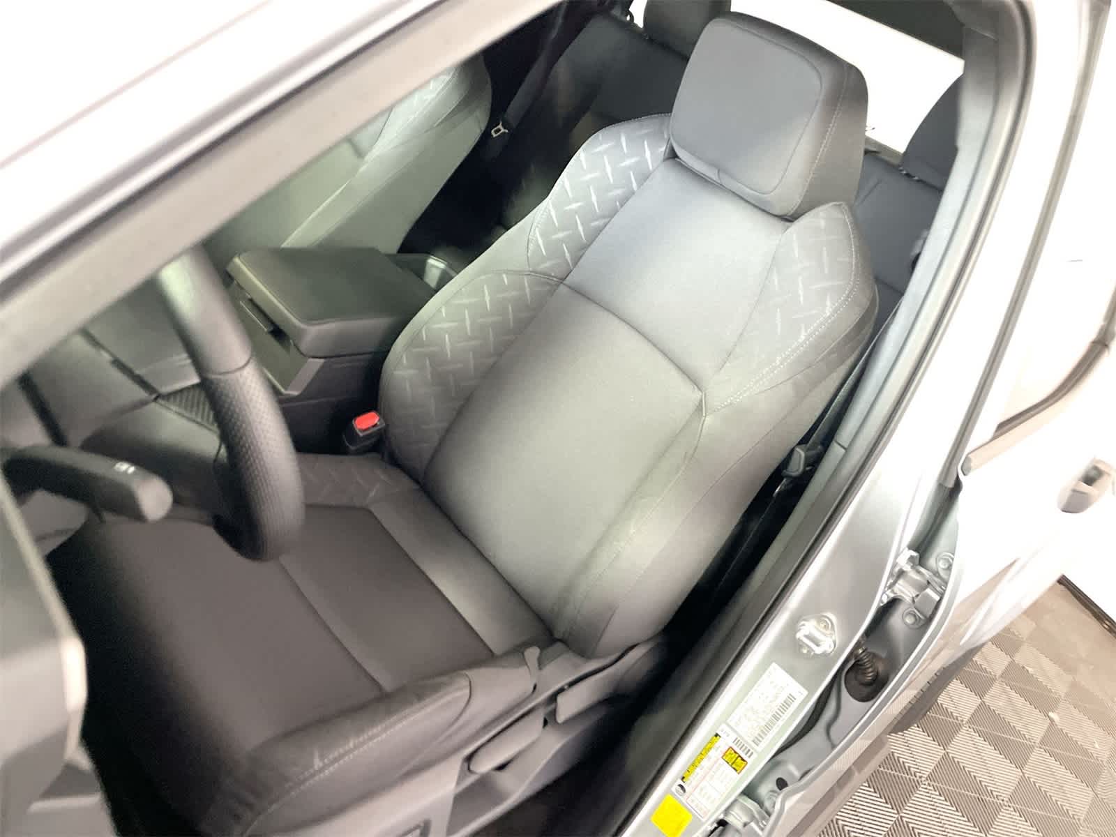 Thumbnail: 2026 Toyota Tacoma - 9