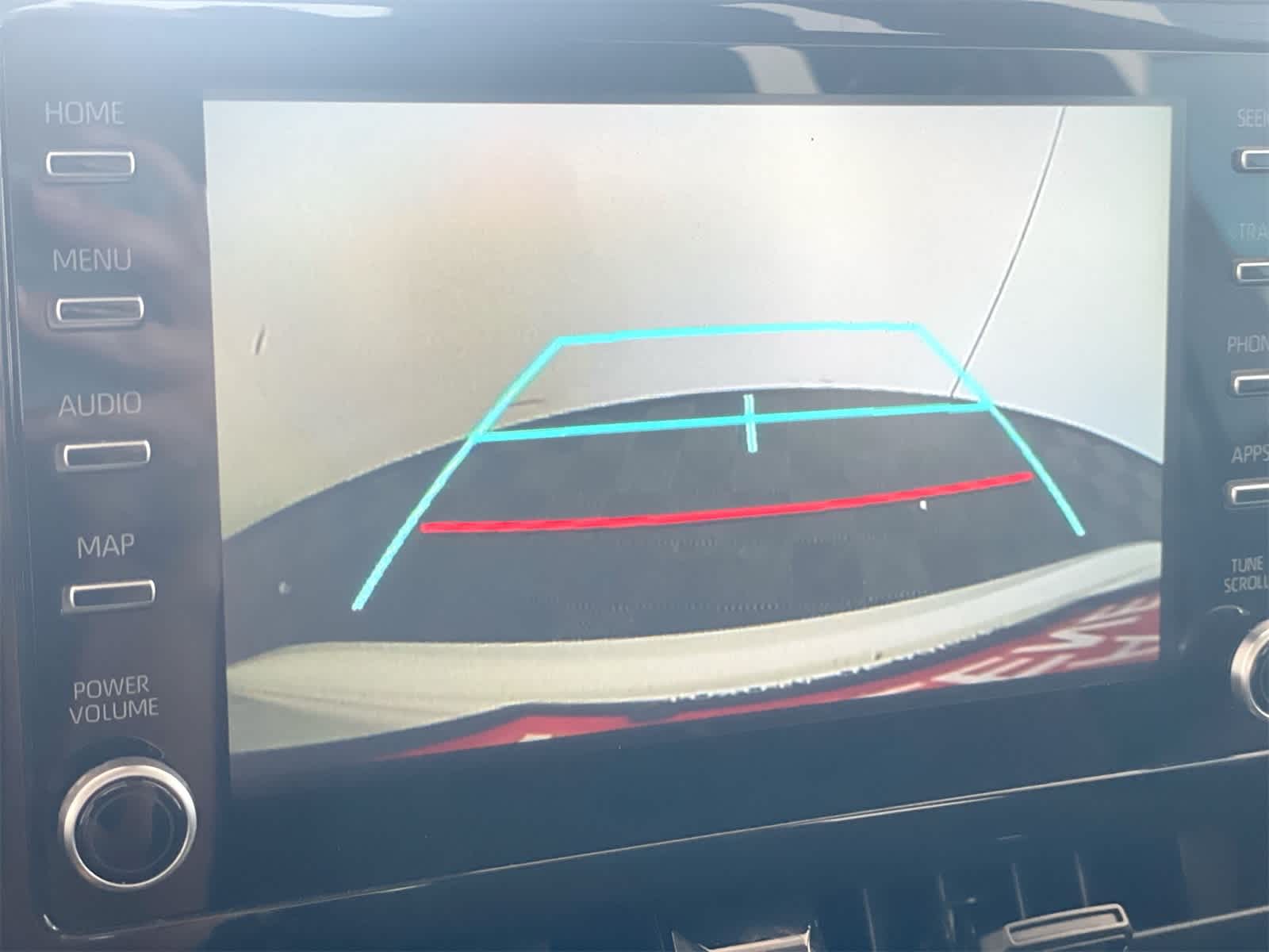 Thumbnail: 2020 Toyota Corolla - 20