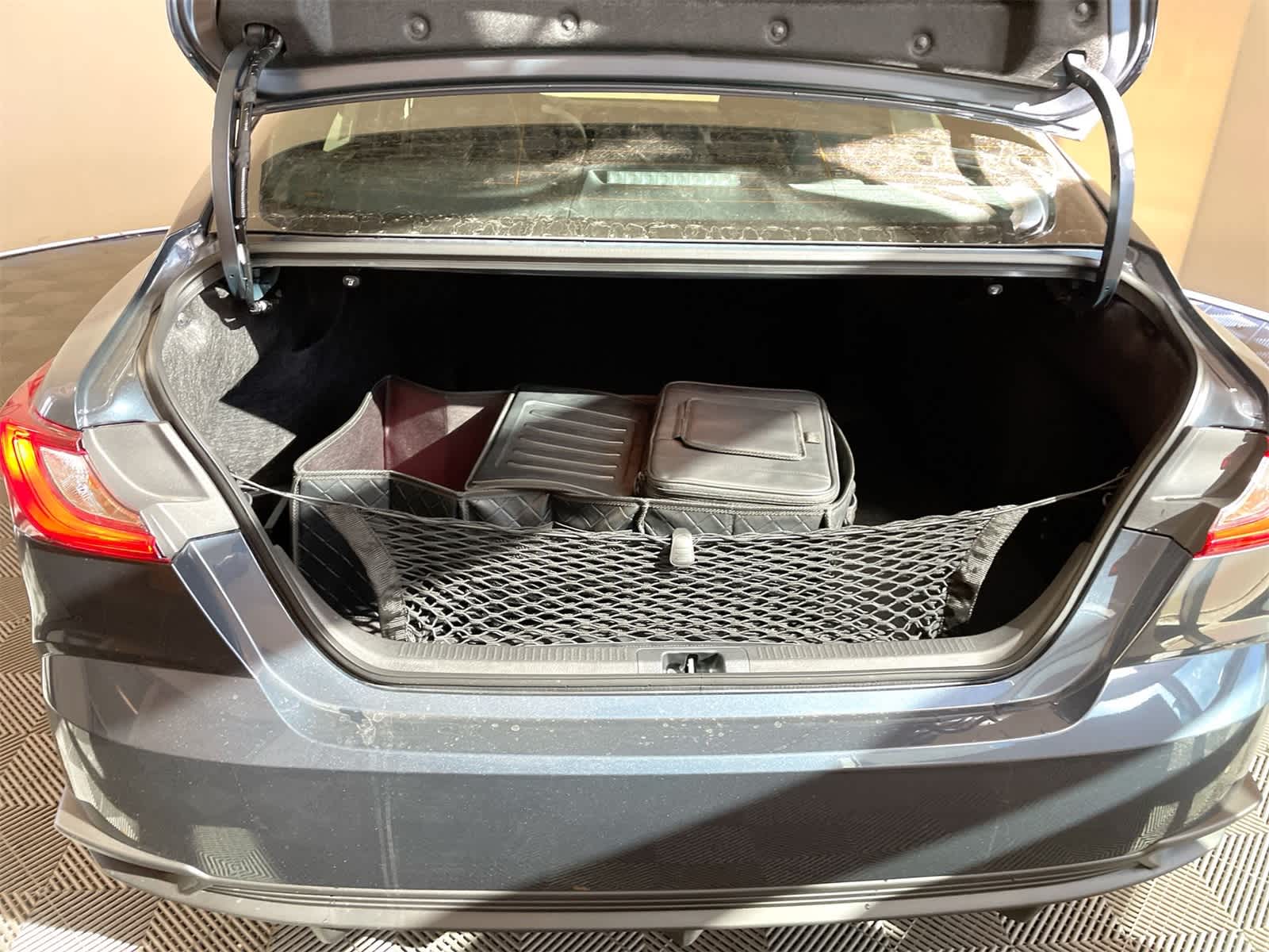 Thumbnail: 2026 Toyota Camry - 5