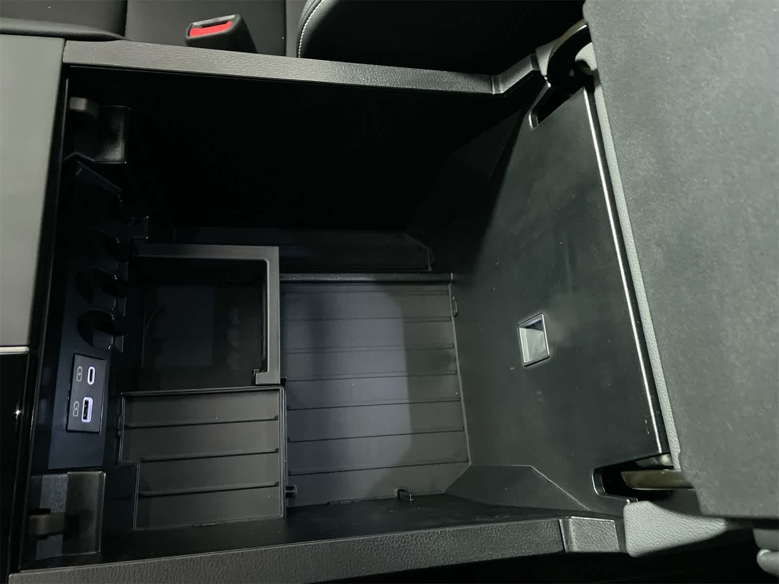 Thumbnail: 2026 Toyota Tundra - 24