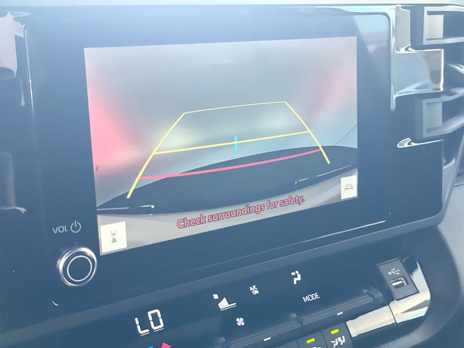 Thumbnail: 2026 Toyota Tundra - 20