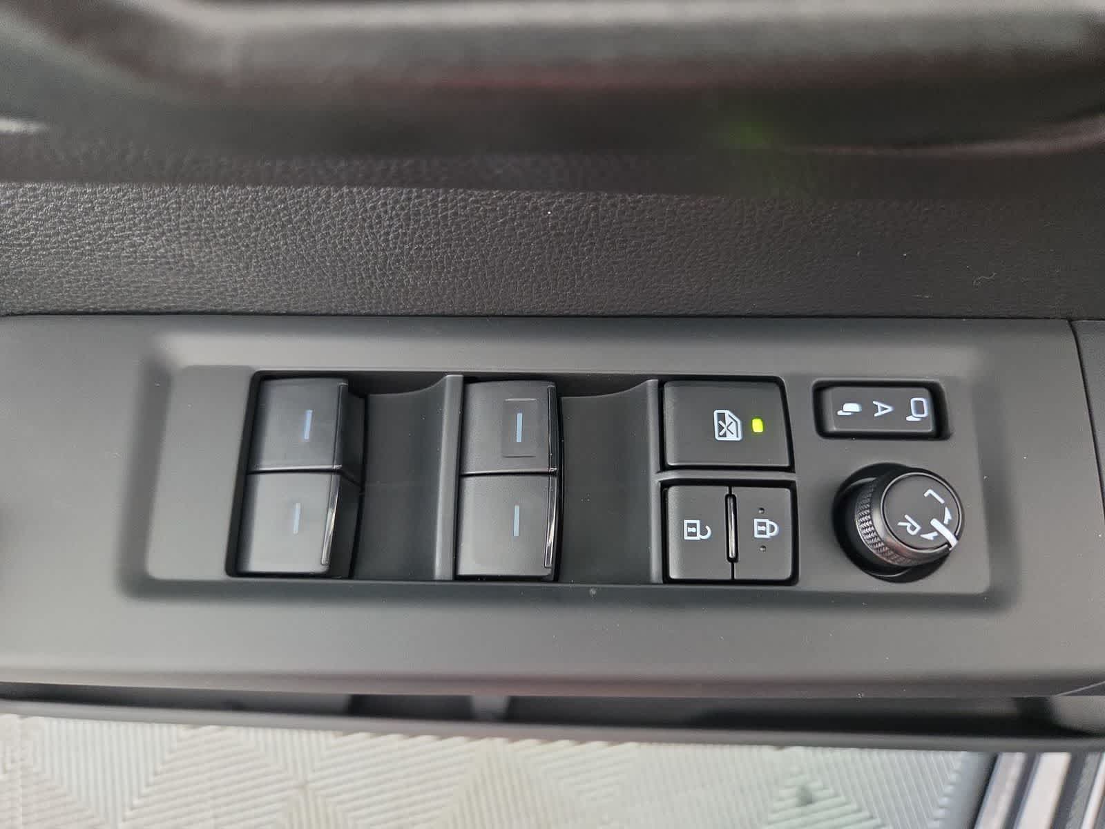 Thumbnail: 2026 Toyota Tundra - 10