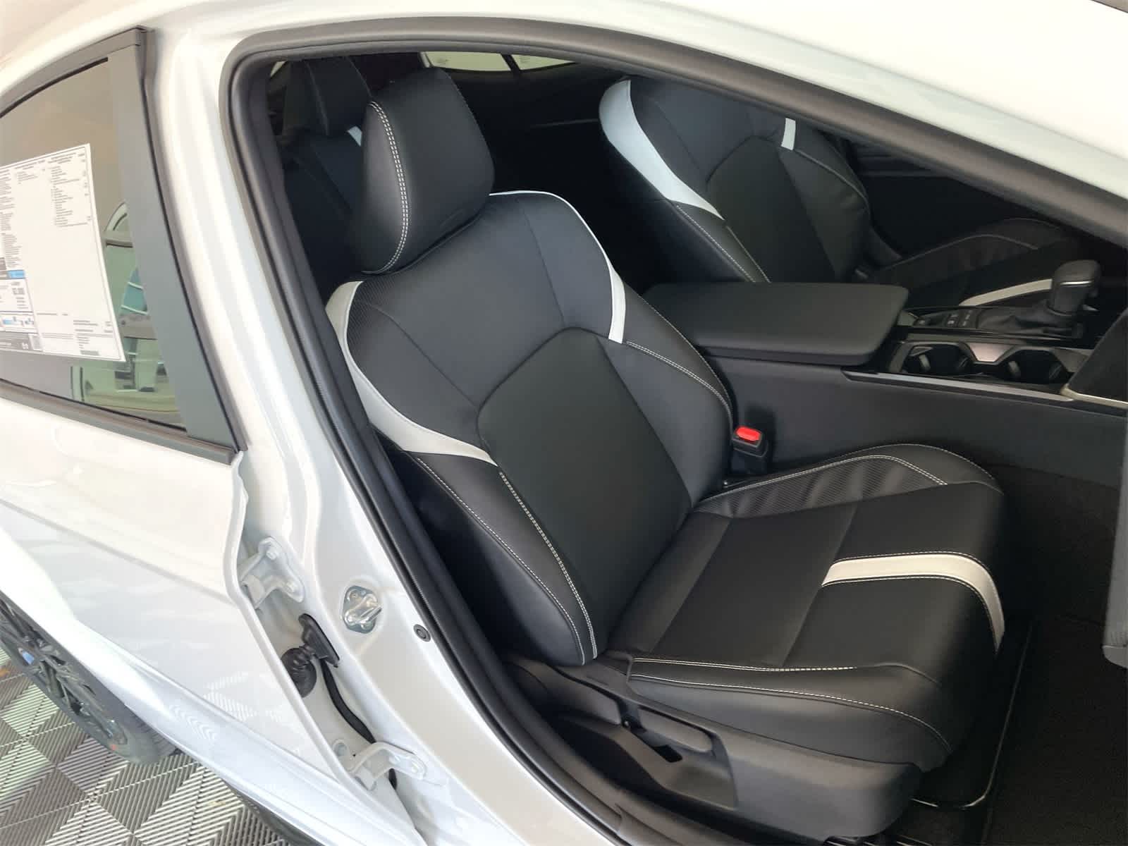 Thumbnail: 2026 Toyota Camry - 14