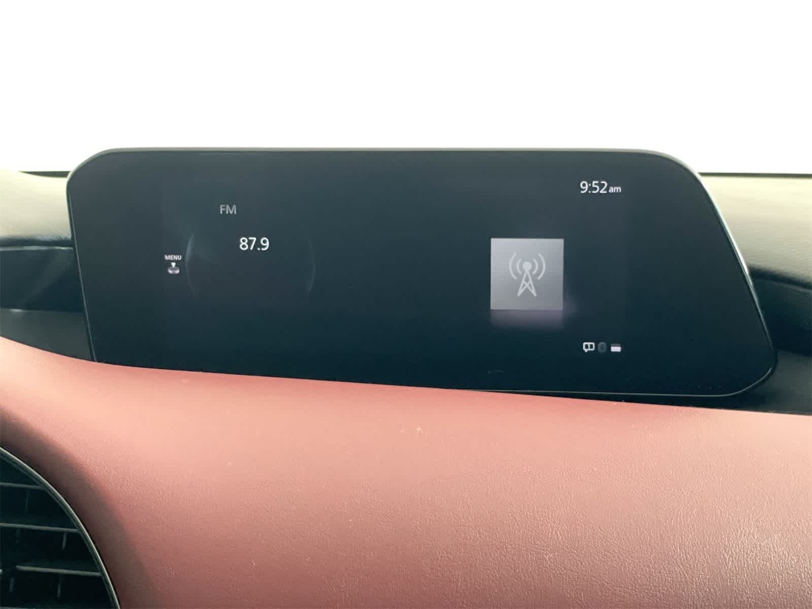 Thumbnail: 2021 Mazda Mazda3 - 20