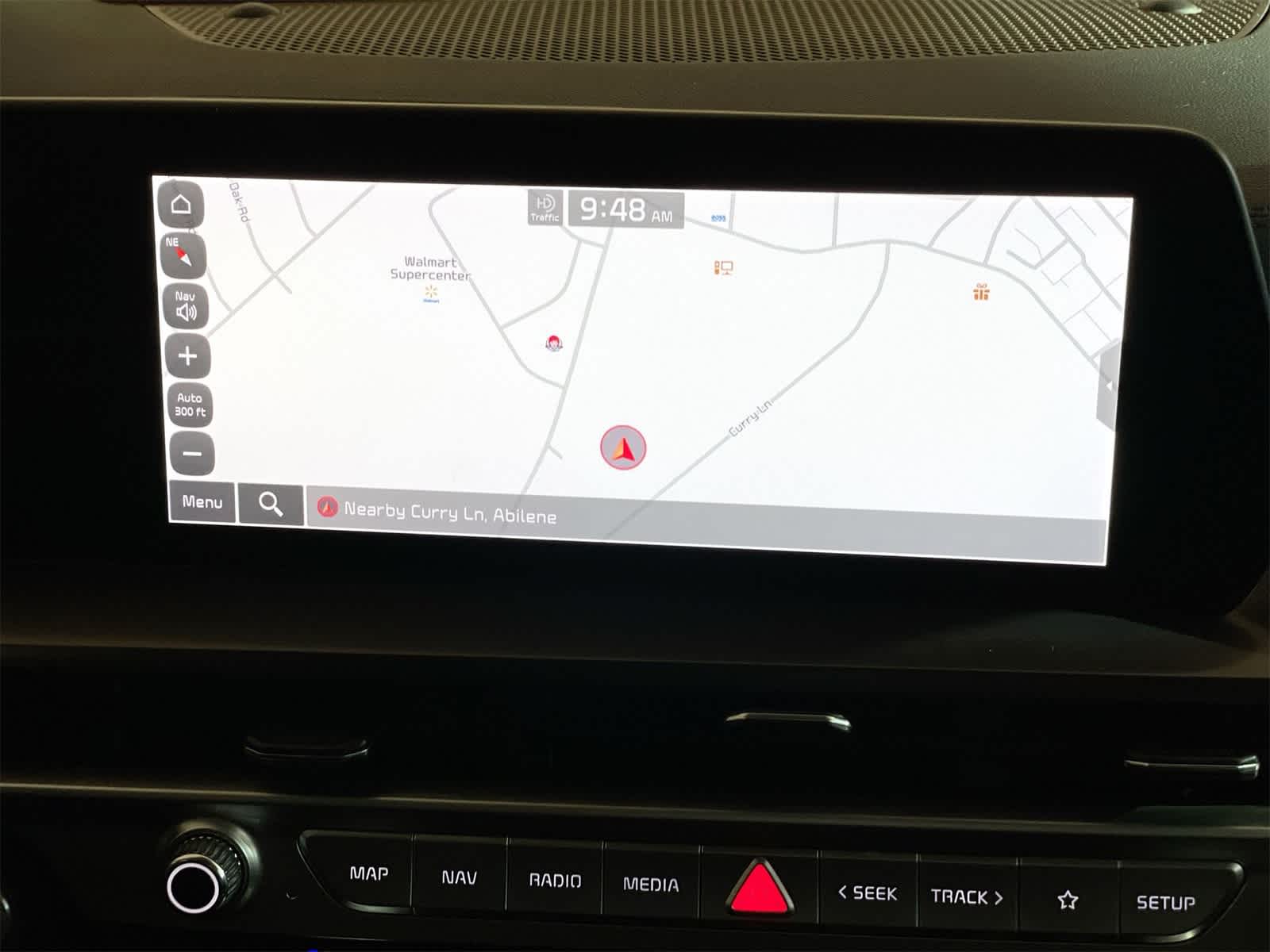 Thumbnail: 2023 Kia Telluride - 20