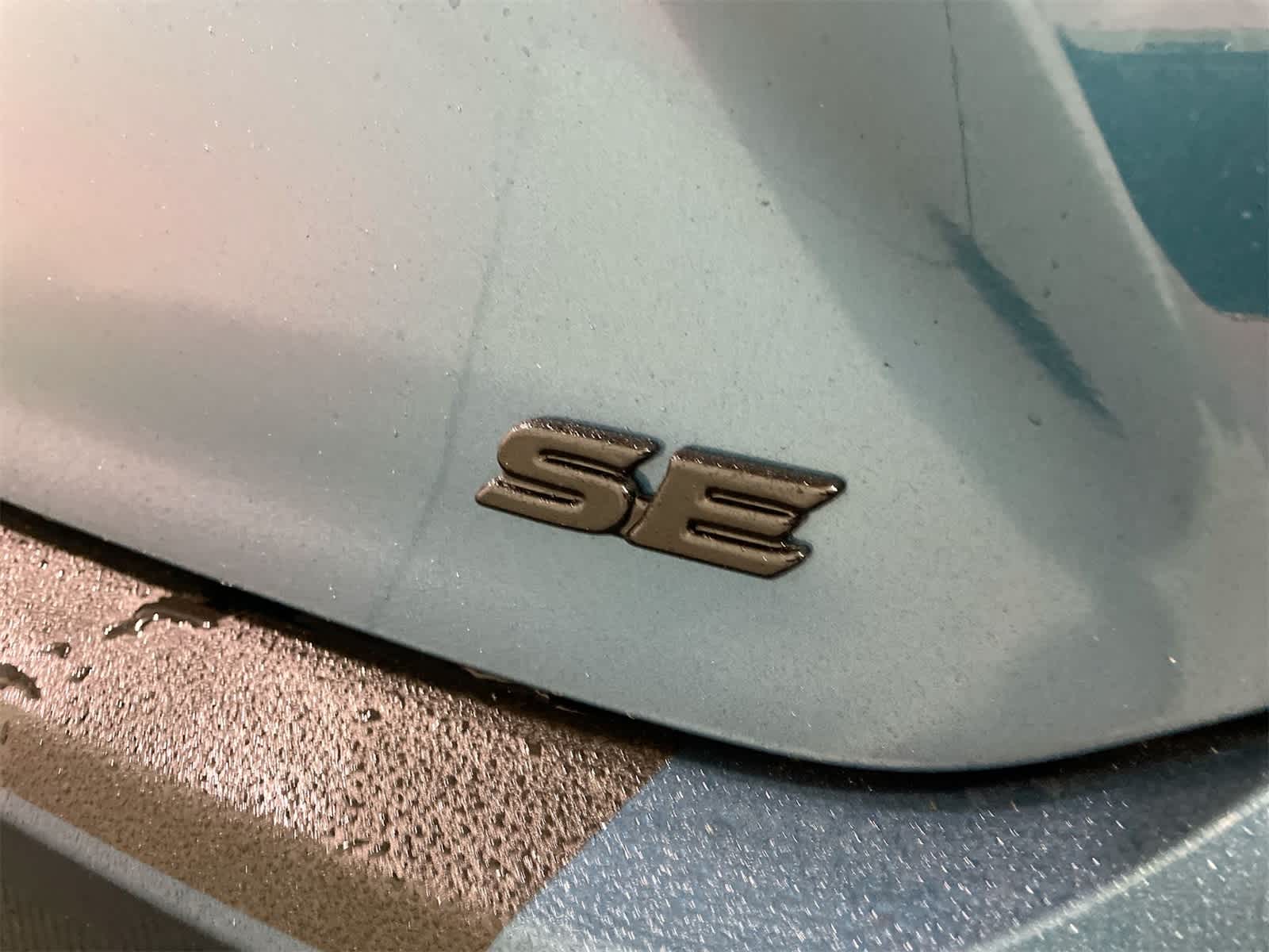 Thumbnail: 2026 Toyota Camry - 5