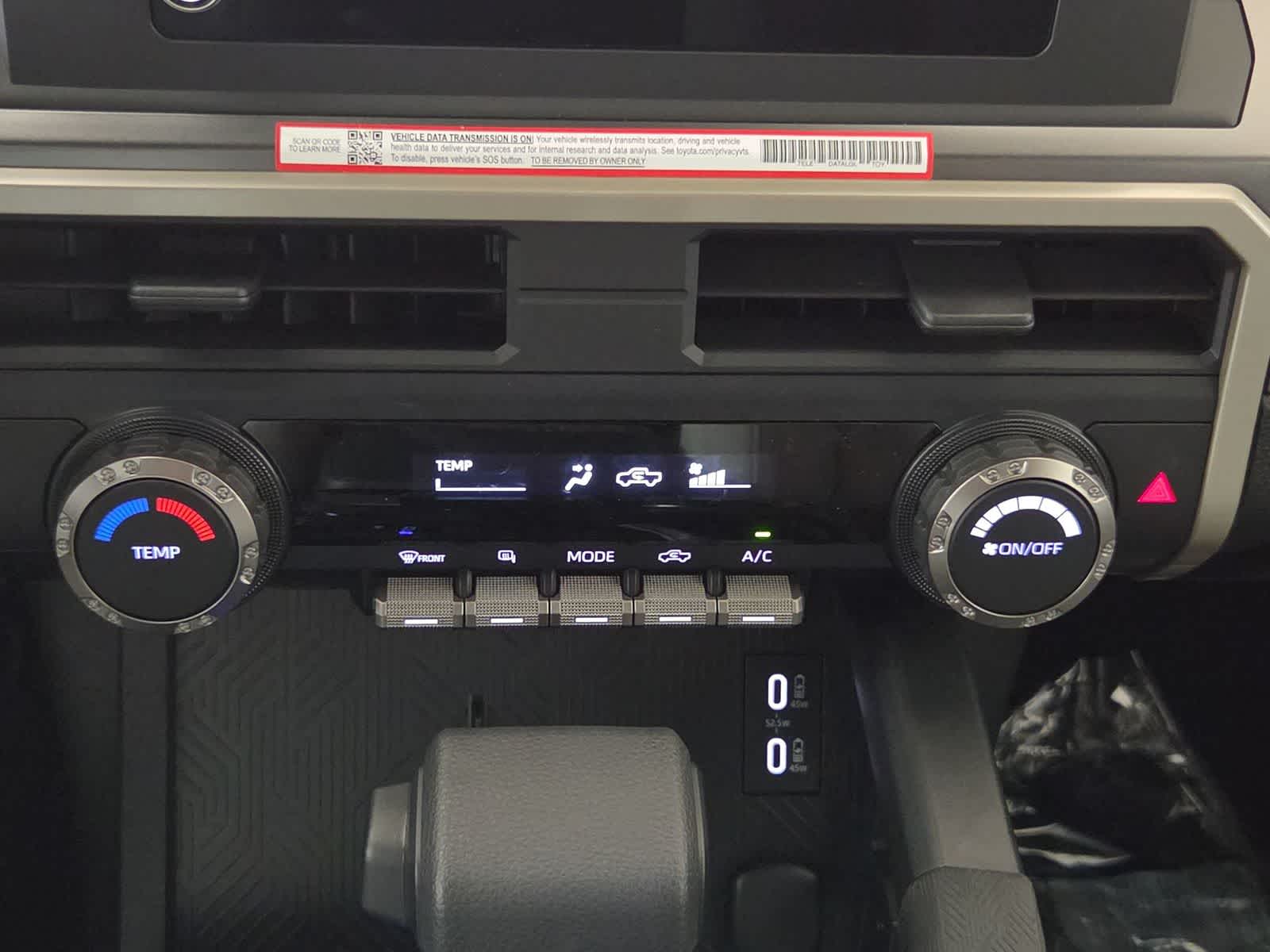 Thumbnail: 2026 Toyota Tacoma - 21