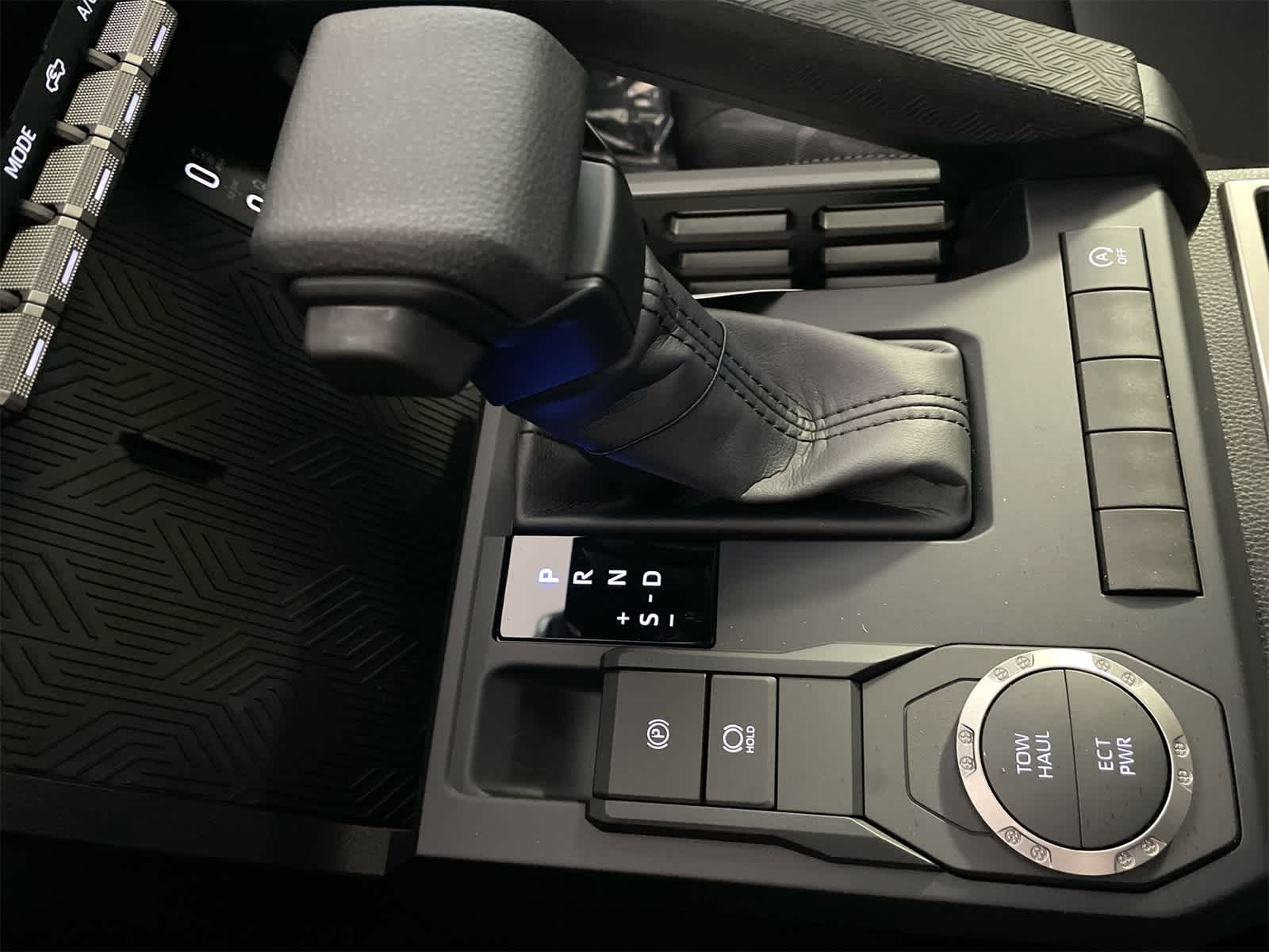 Thumbnail: 2026 Toyota Tacoma - 22