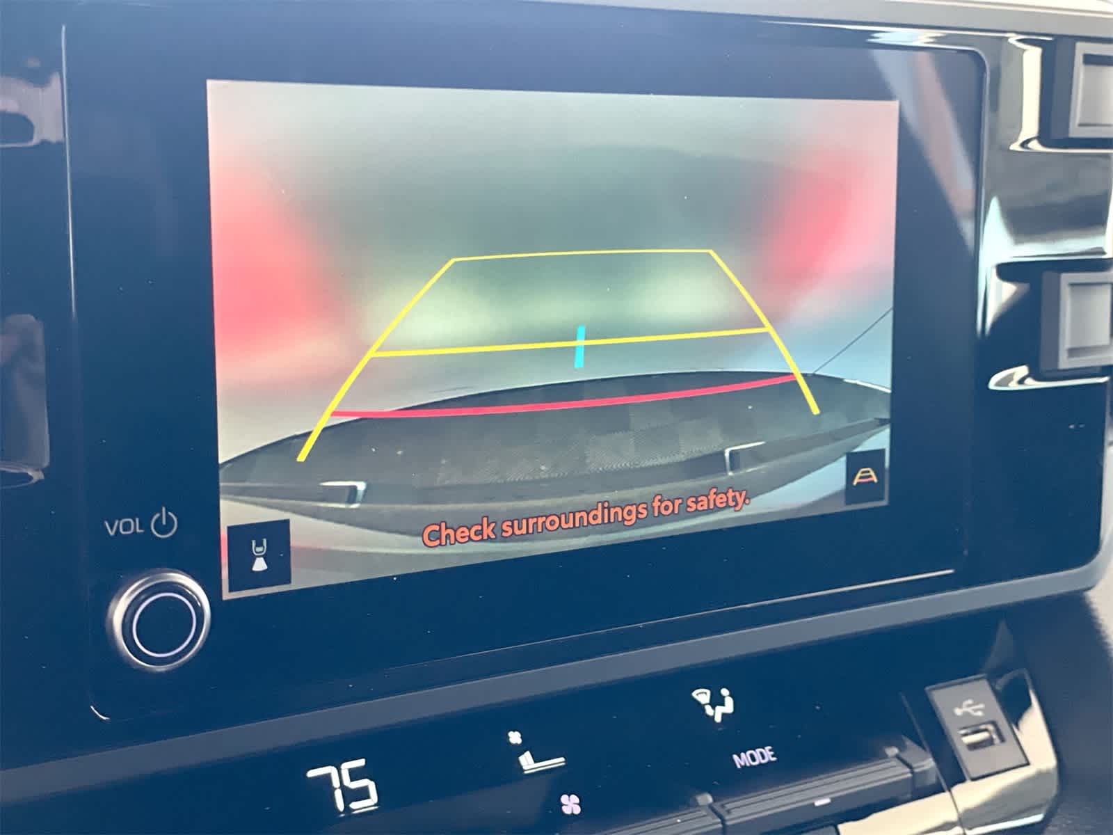 Thumbnail: 2026 Toyota Tundra - 19