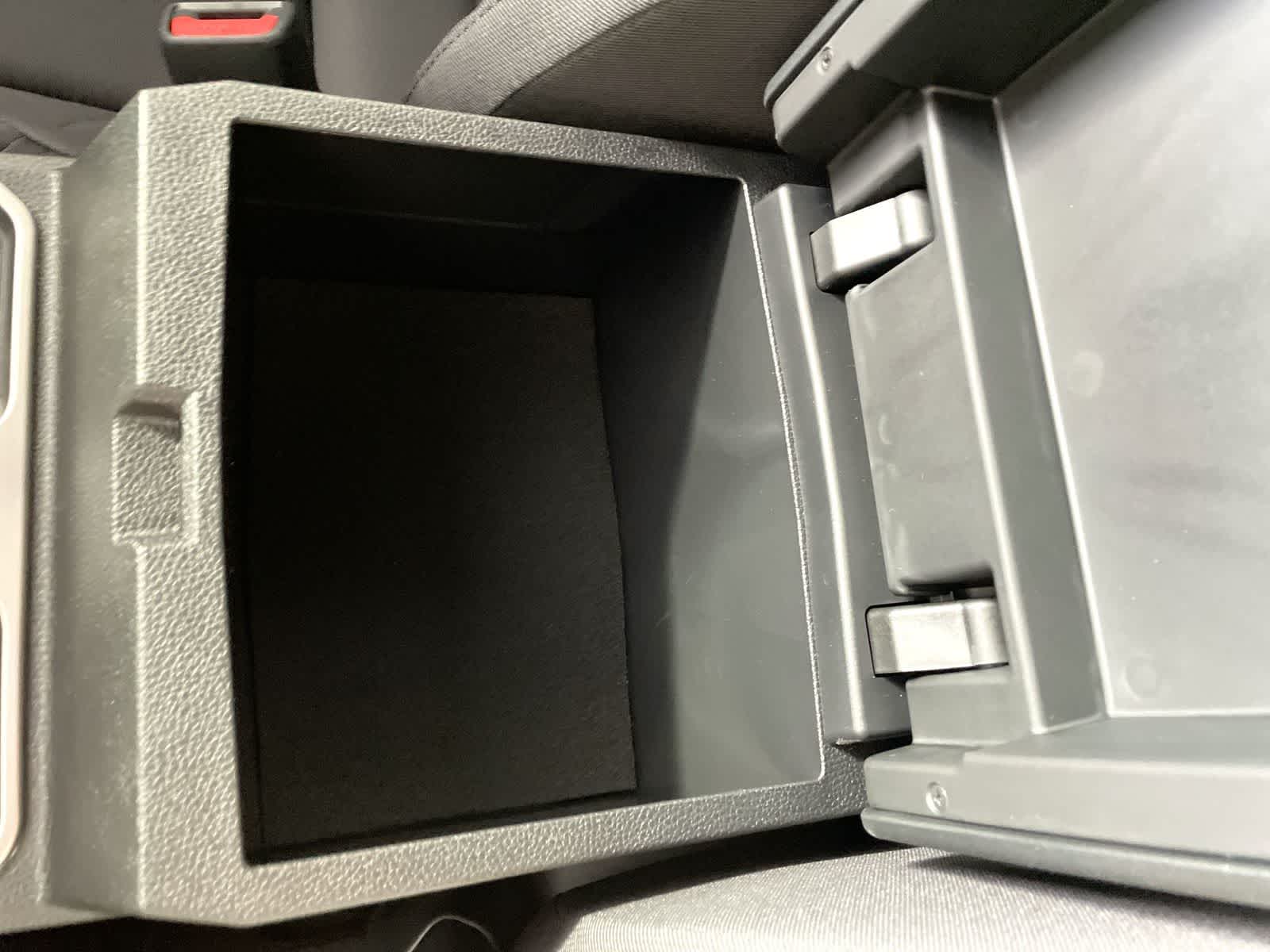 Thumbnail: 2026 Toyota Tacoma - 22