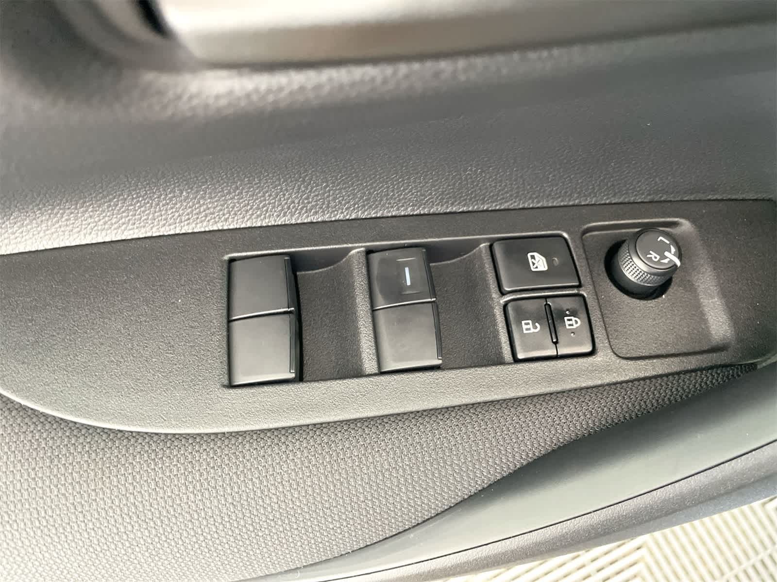 Thumbnail: 2026 Toyota Corolla - 11