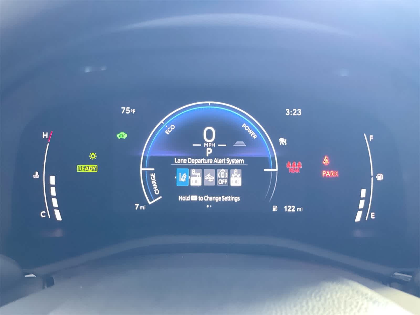 Thumbnail: 2026 Toyota Camry - 19