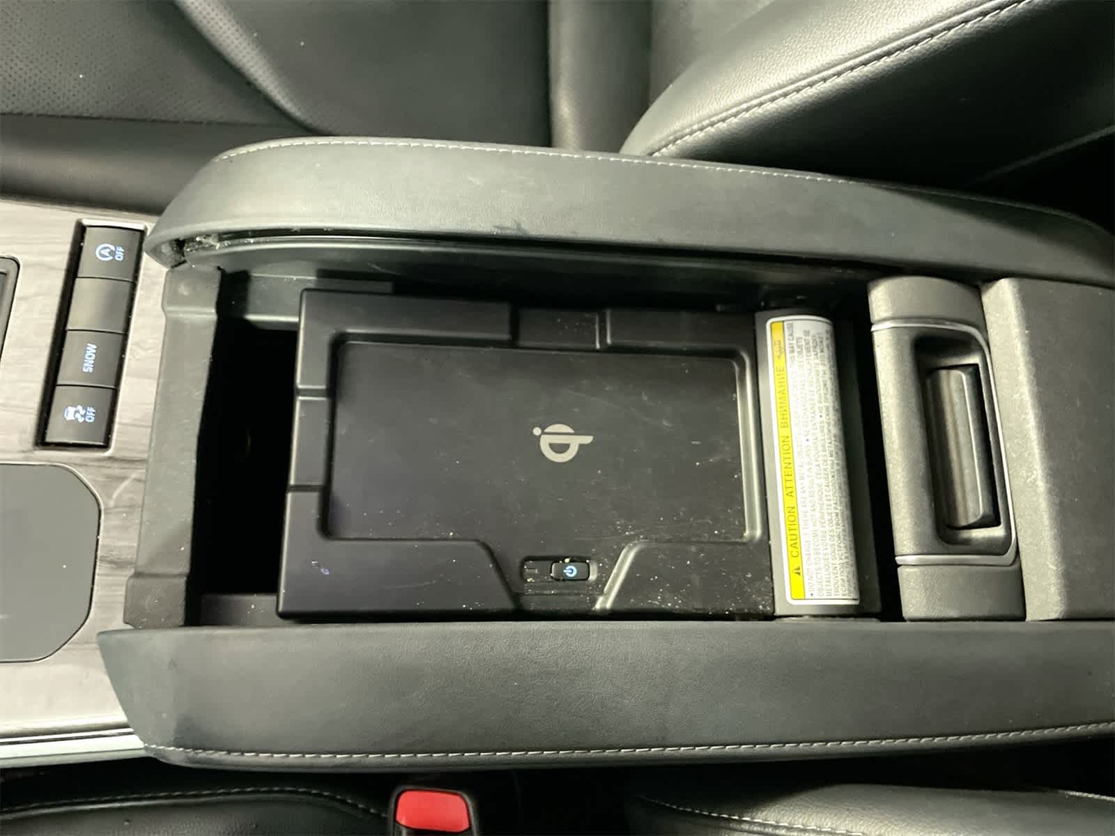 Thumbnail: 2020 Toyota Highlander - 25