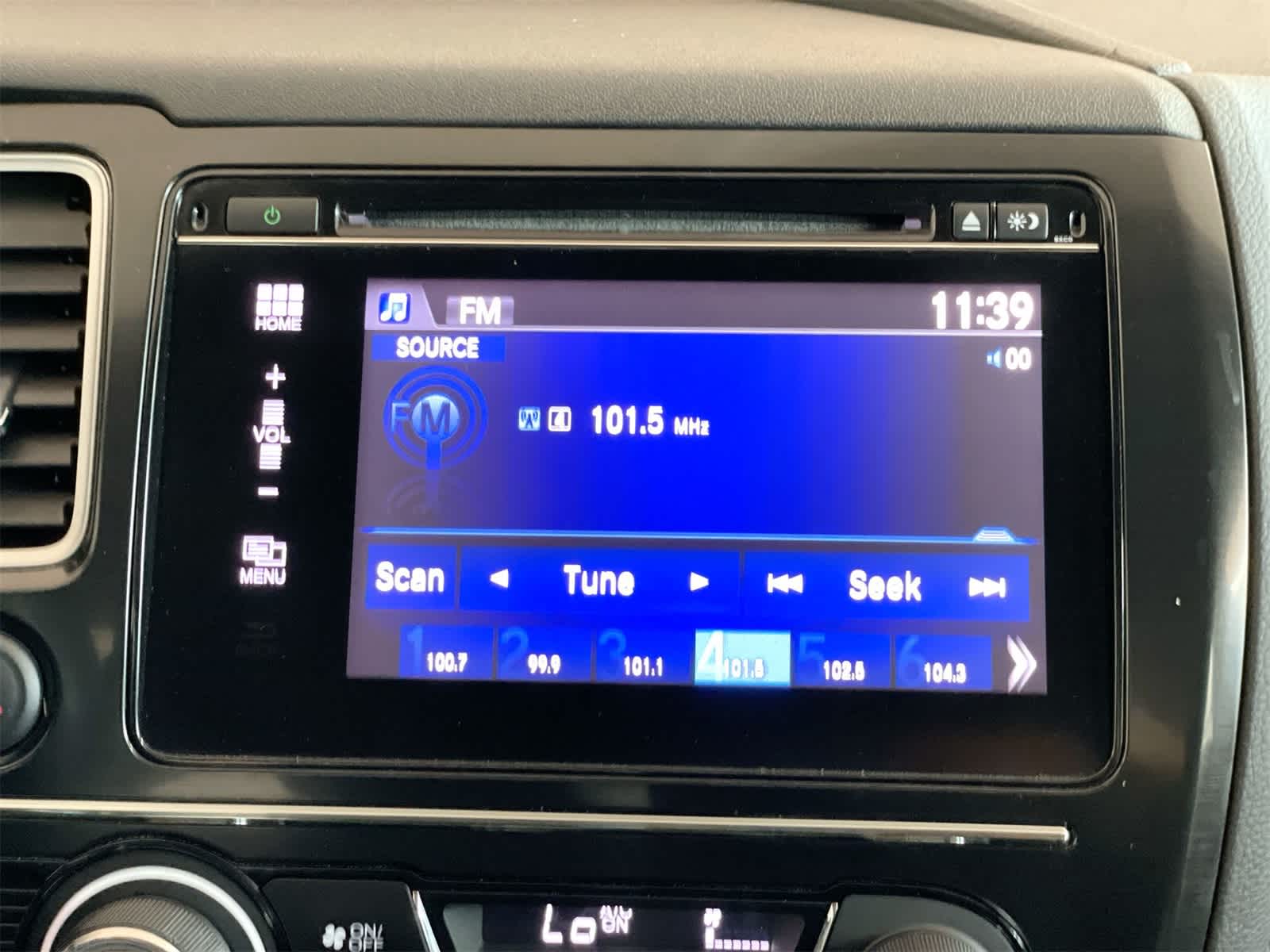 Thumbnail: 2015 Honda Civic - 18