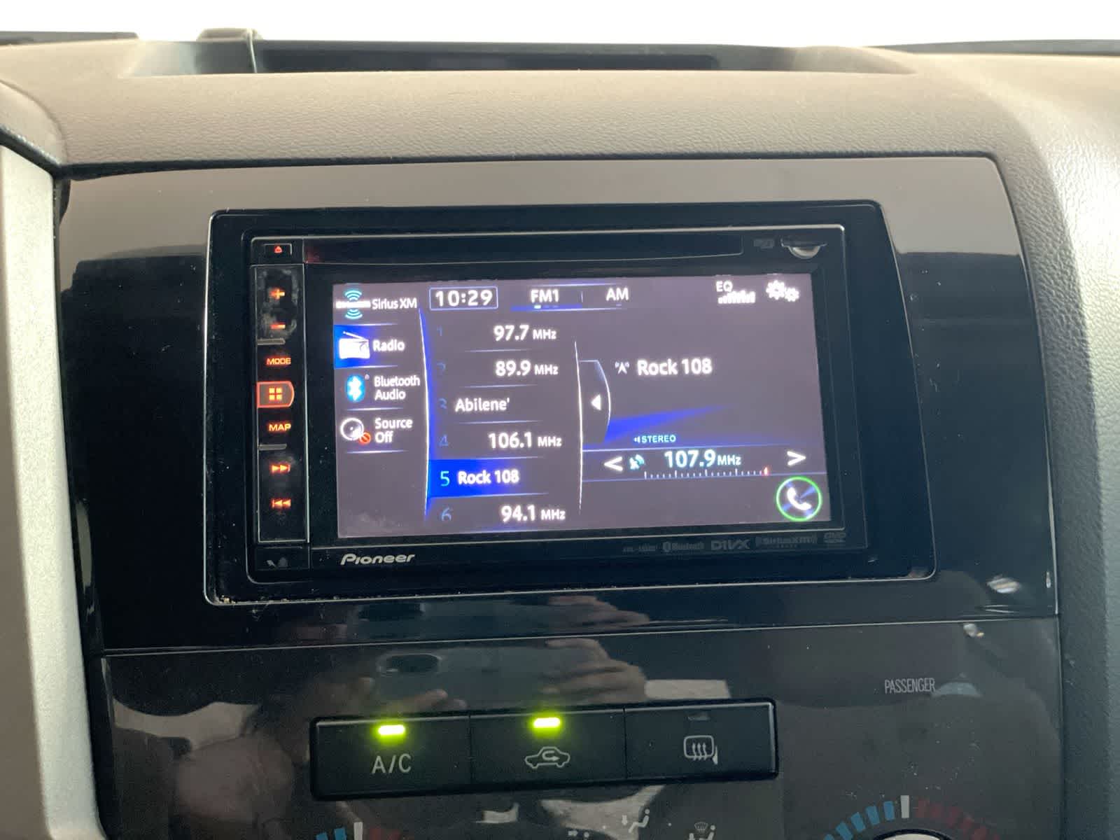 Thumbnail: 2013 Toyota Tundra - 20