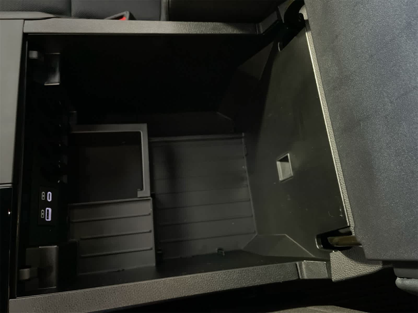 Thumbnail: 2026 Toyota Tundra - 23