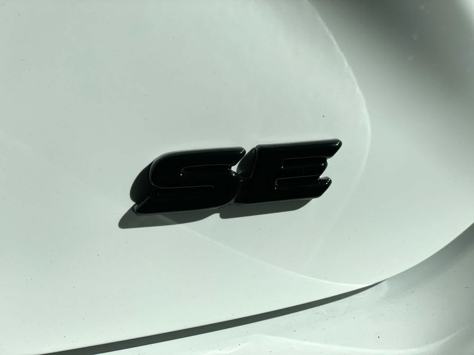 Thumbnail: 2026 Toyota Camry - 6