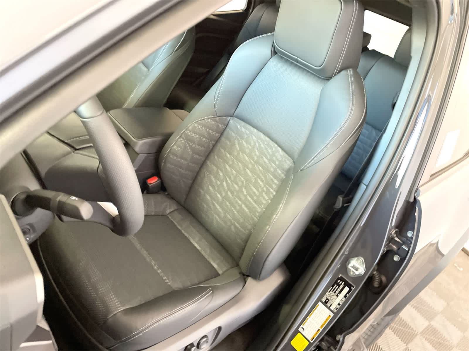 Thumbnail: 2025 Toyota 4Runner - 10