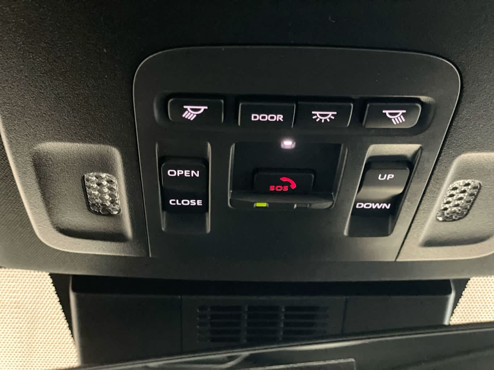 Thumbnail: 2026 Toyota Camry - 24