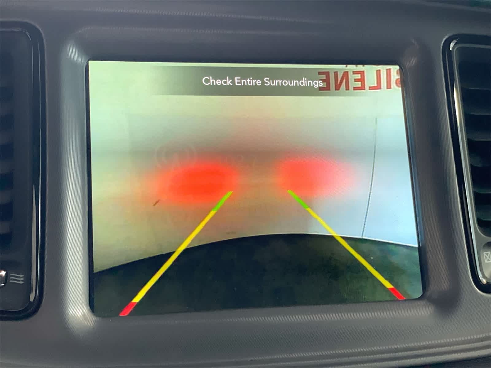 Thumbnail: 2023 Dodge Challenger - 18