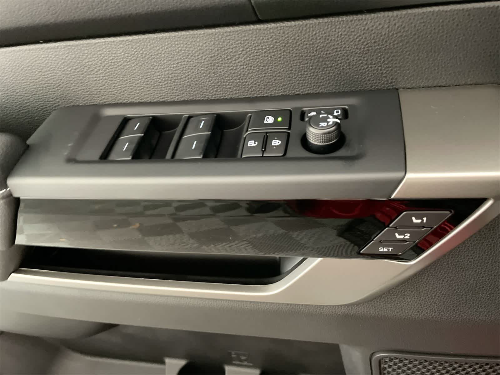 Thumbnail: 2026 Toyota Tundra - 11