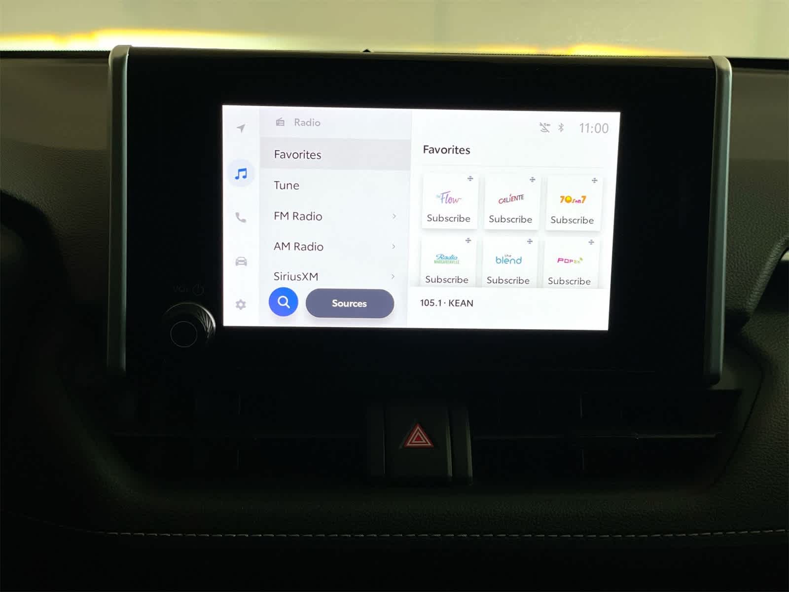 Thumbnail: 2024 Toyota RAV4 - 18