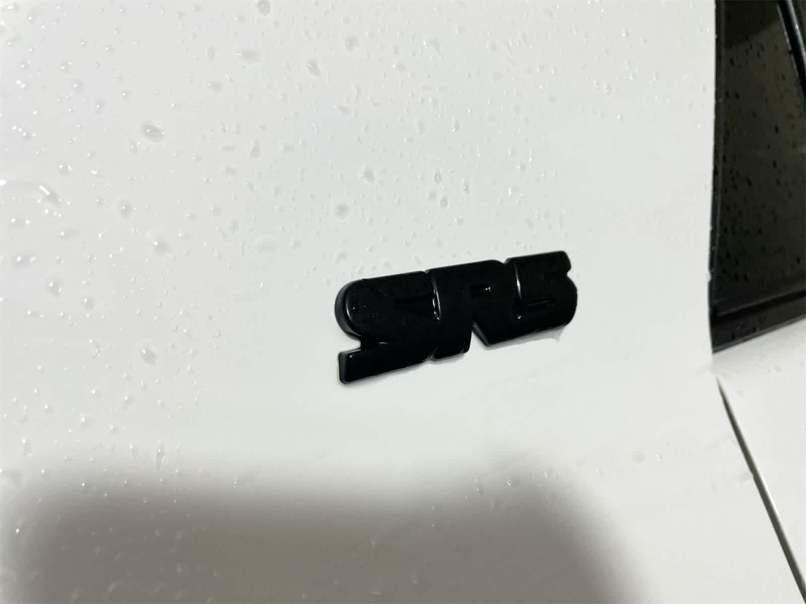 Thumbnail: 2023 Toyota 4Runner - 6