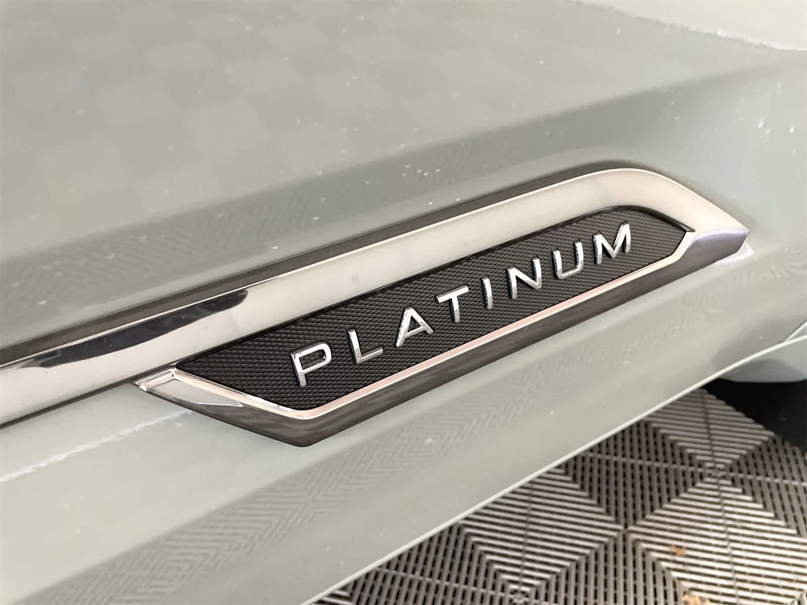 Thumbnail: 2026 Toyota Tundra - 5