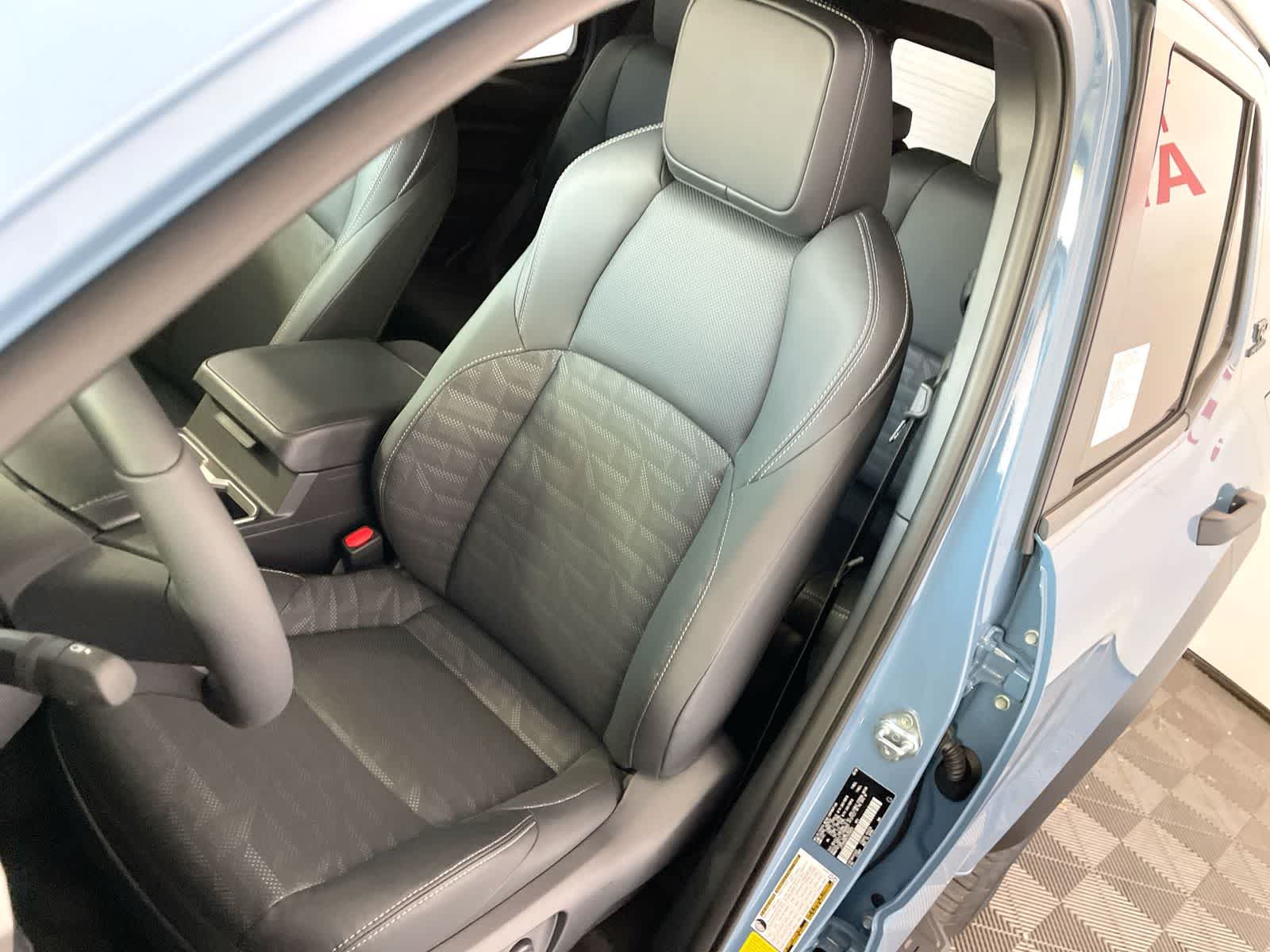 Thumbnail: 2026 Toyota 4Runner - 10