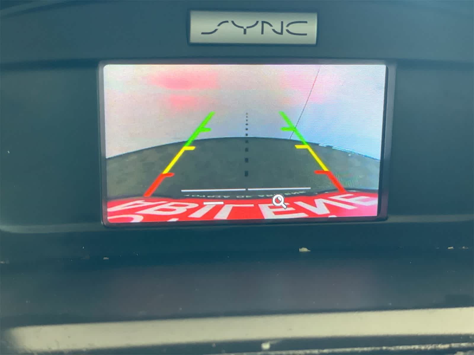 Thumbnail: 2017 Ford Escape - 19