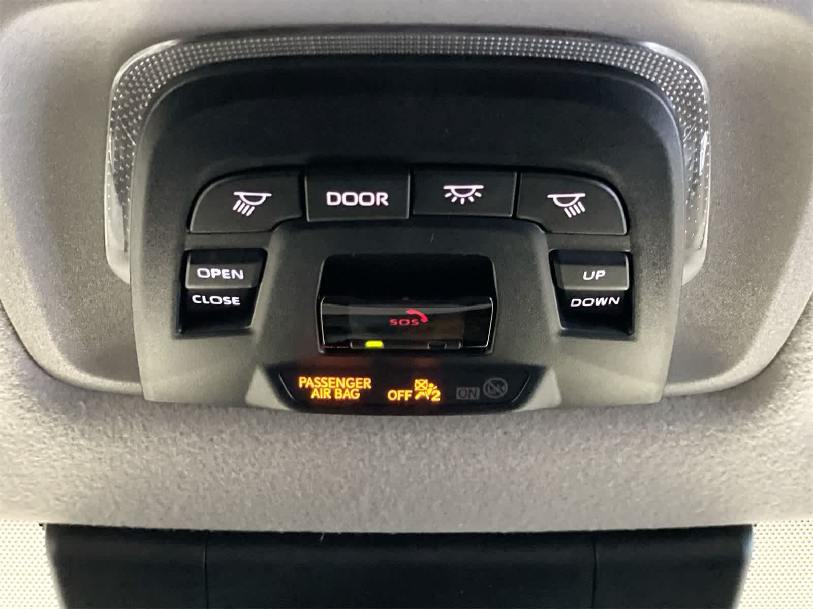 Thumbnail: 2026 Toyota Corolla Cross - 25