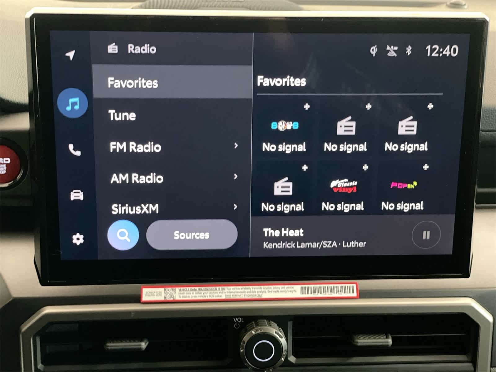 Thumbnail: 2025 Toyota 4Runner - 20