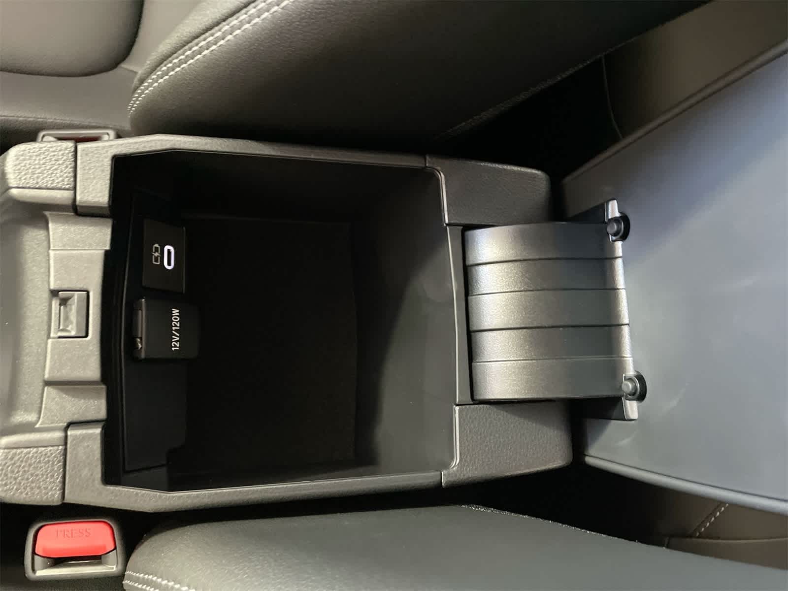 Thumbnail: 2026 Toyota Corolla Cross - 24