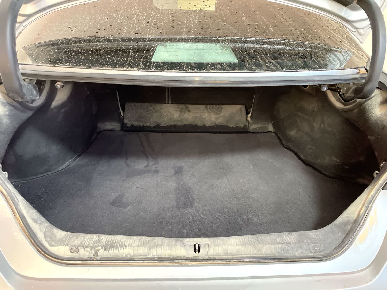 Thumbnail: 2022 Toyota Avalon - 5