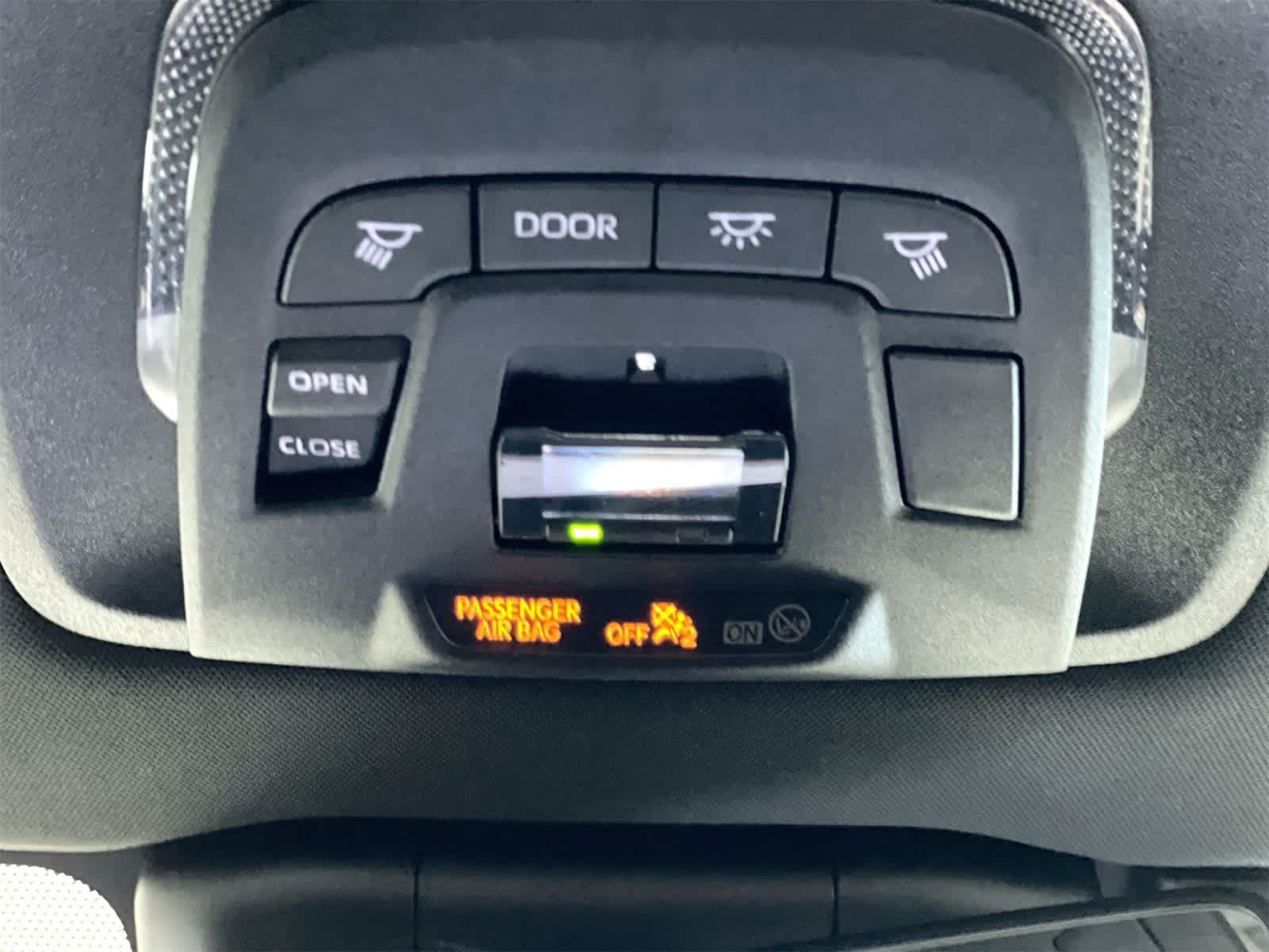 Thumbnail: 2024 Toyota Crown - 24