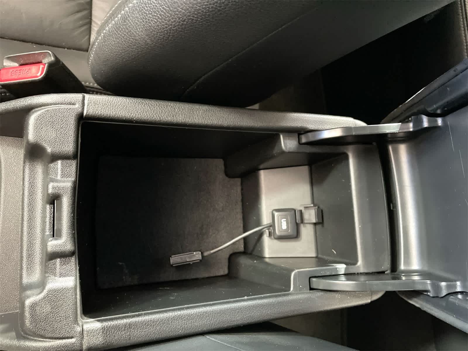 Thumbnail: 2015 Honda Civic - 22