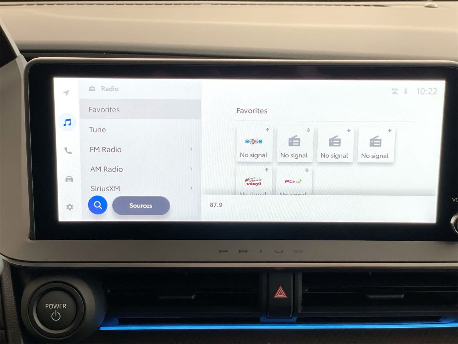 Thumbnail: 2026 Toyota Prius - 20