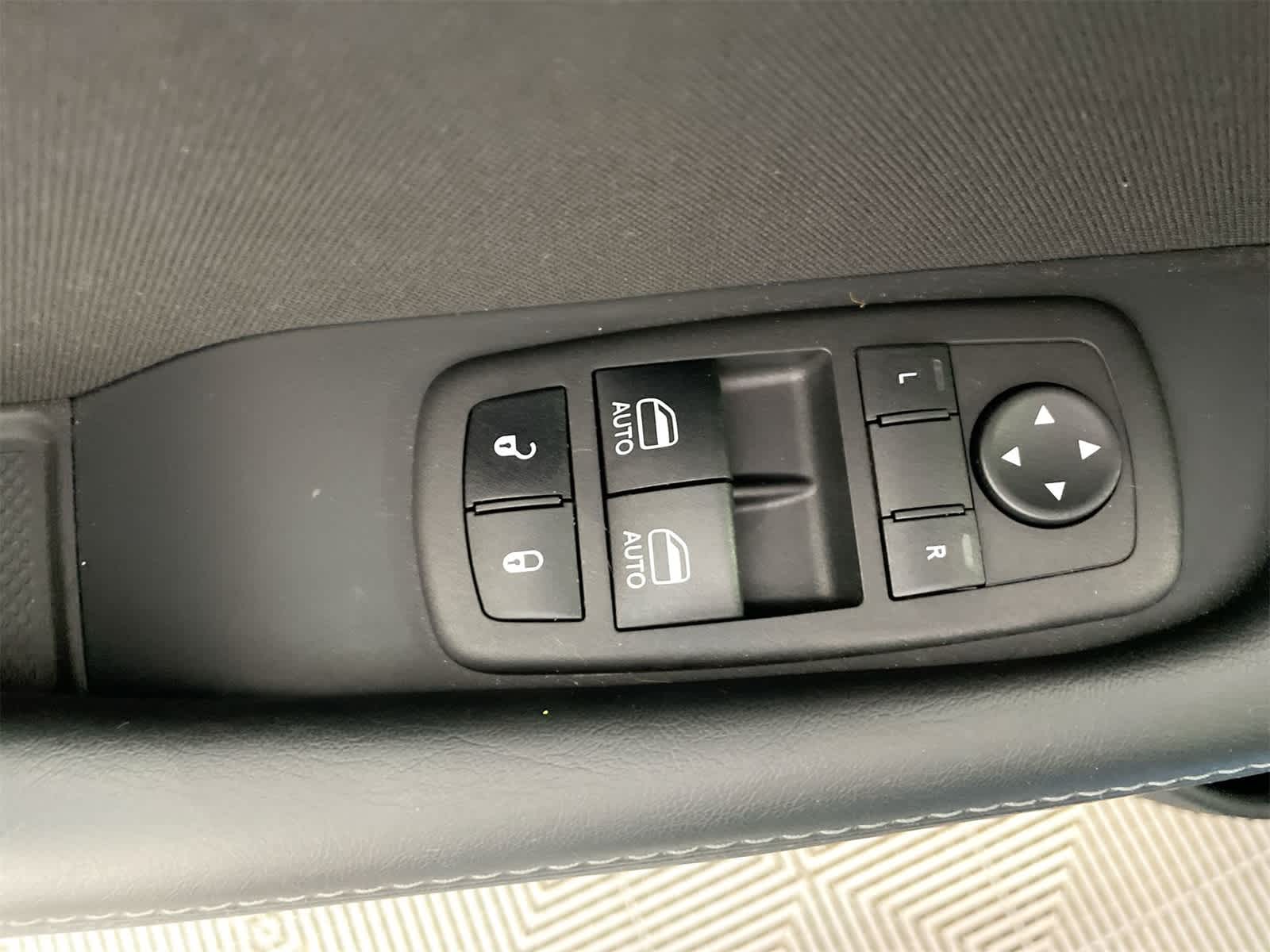 Thumbnail: 2023 Dodge Challenger - 11