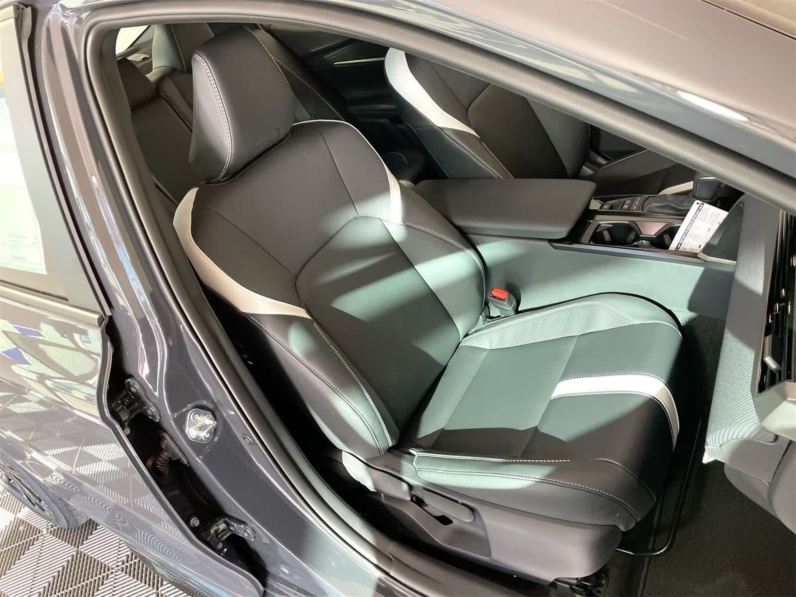 Thumbnail: 2026 Toyota Camry - 14