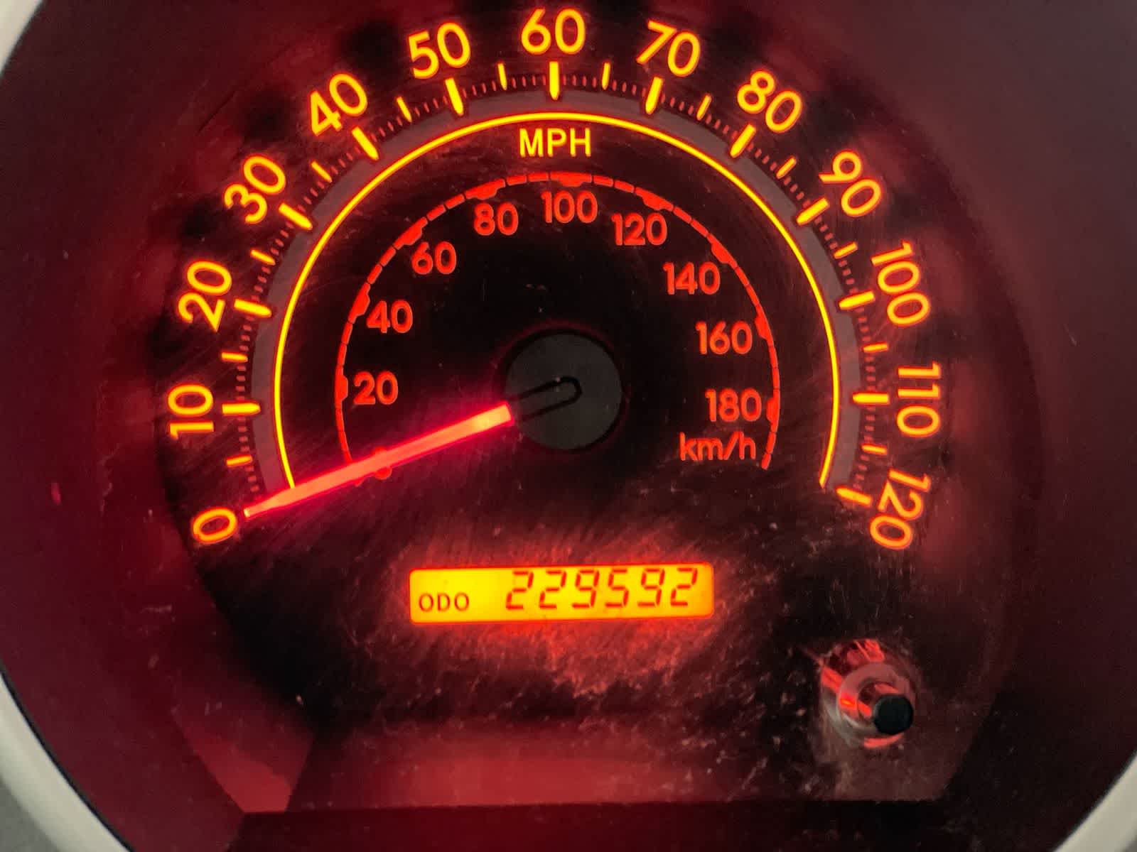 Thumbnail: 2013 Toyota Tundra - 19