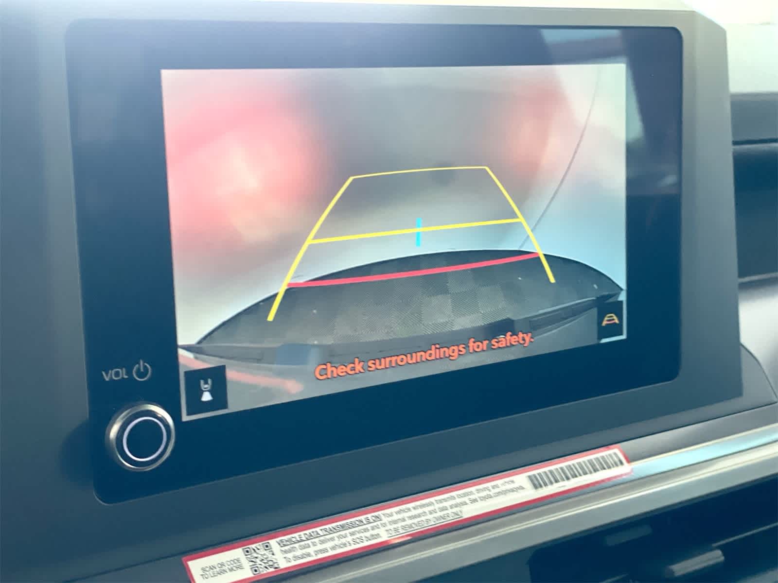 Thumbnail: 2025 Toyota Tacoma - 20