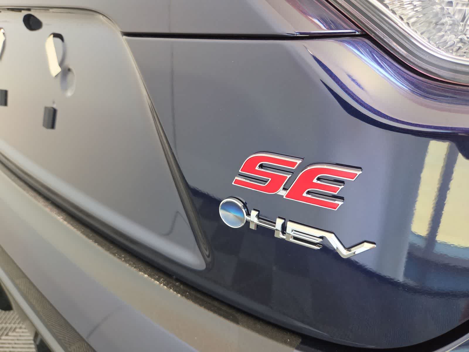 Thumbnail: 2026 Toyota Corolla - 5