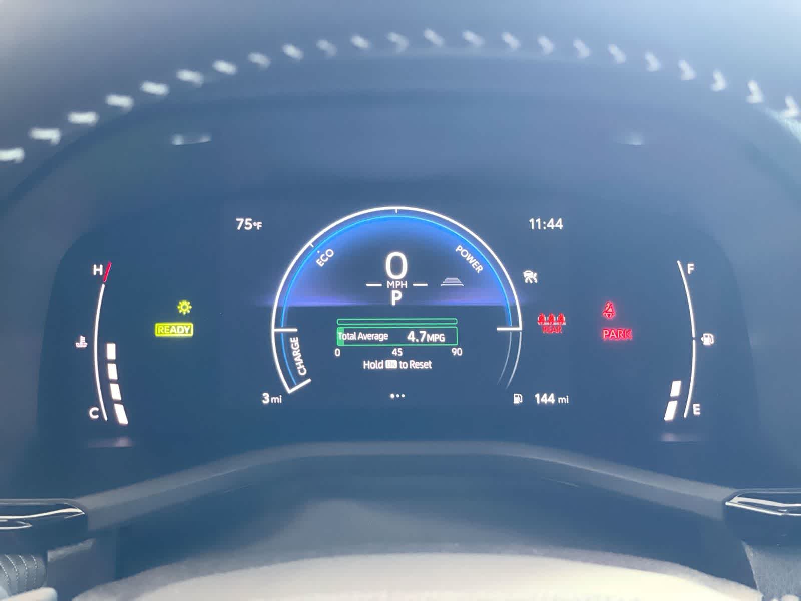 Thumbnail: 2026 Toyota Camry - 19