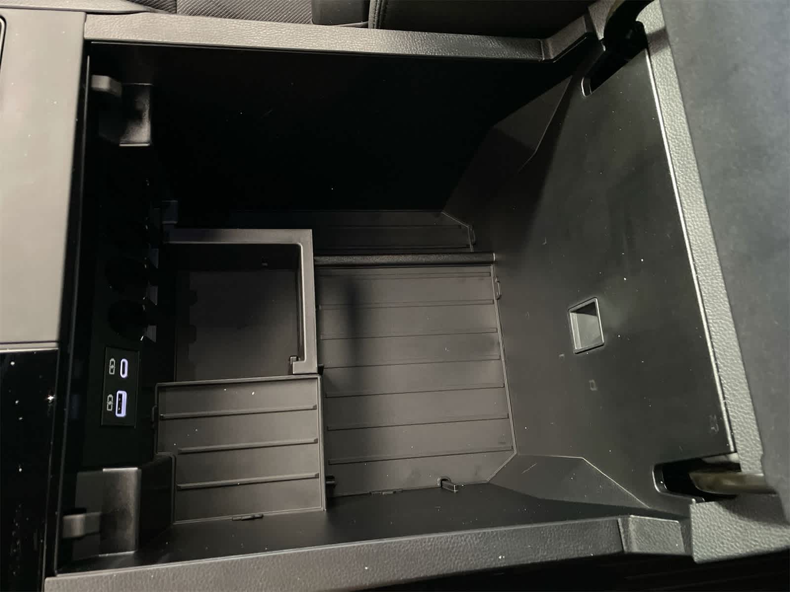 Thumbnail: 2026 Toyota Tundra - 22