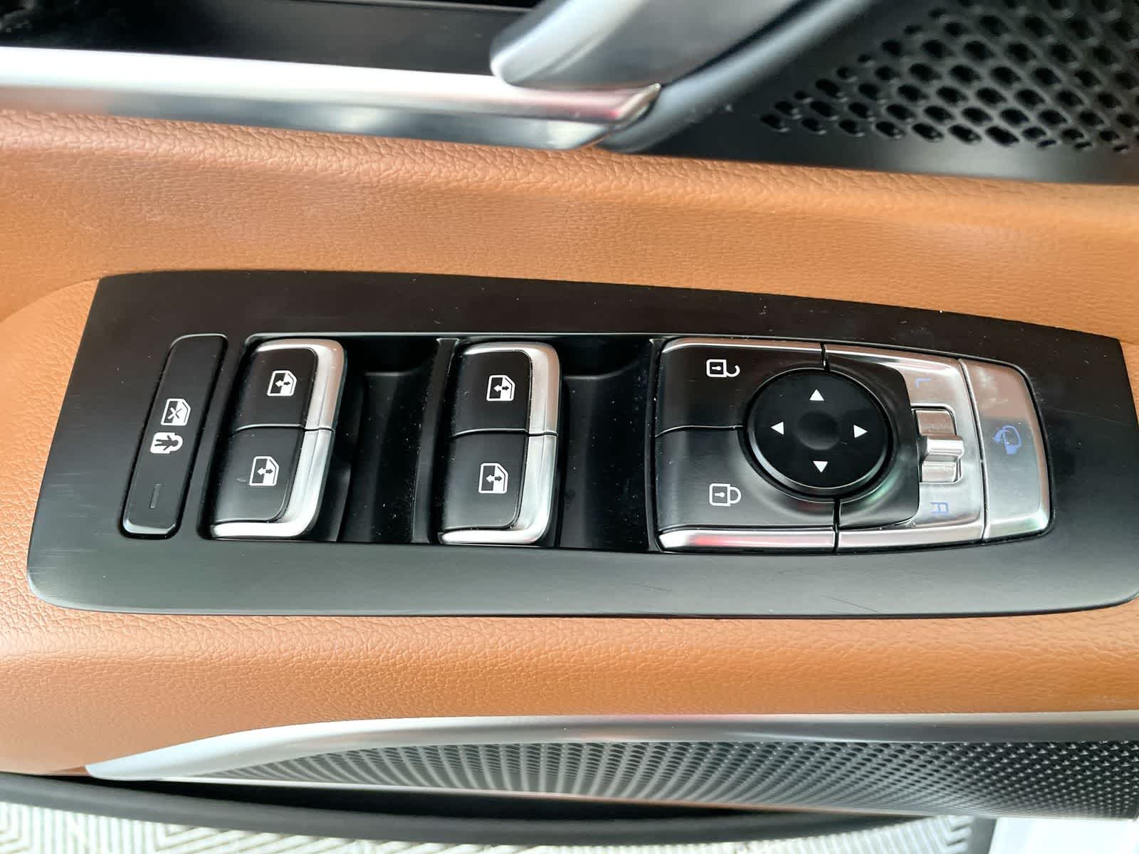 Thumbnail: 2025 Kia Telluride - 11