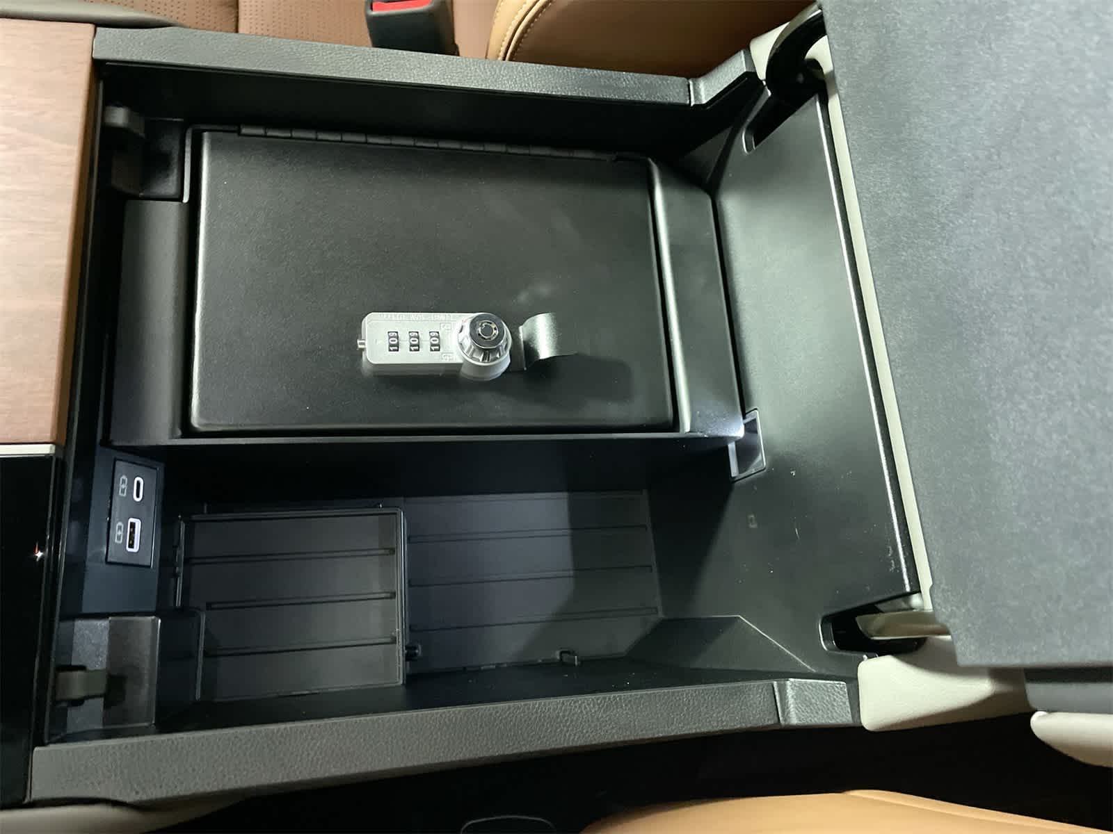 Thumbnail: 2026 Toyota Tundra - 24