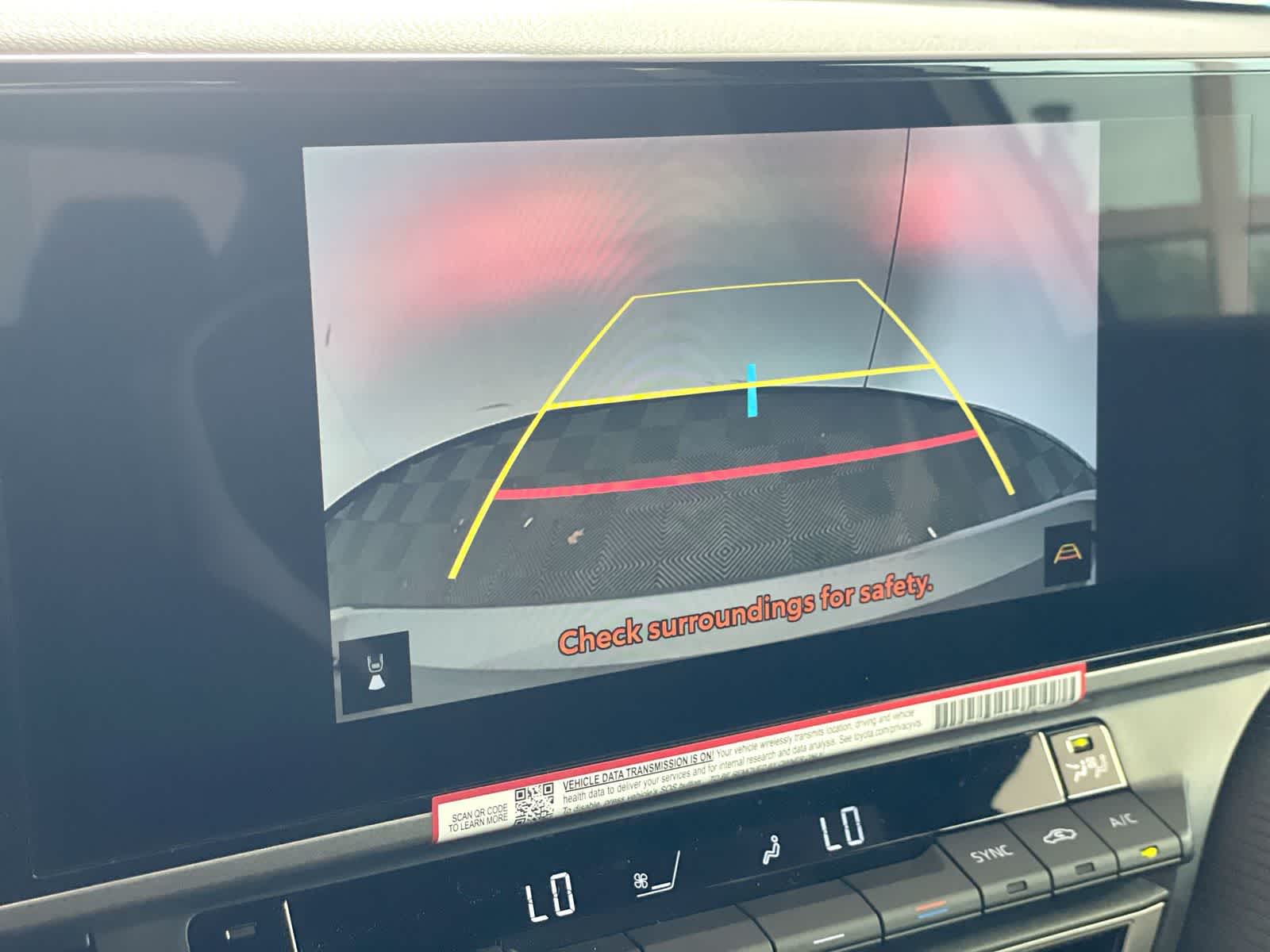 Thumbnail: 2026 Toyota Camry - 20