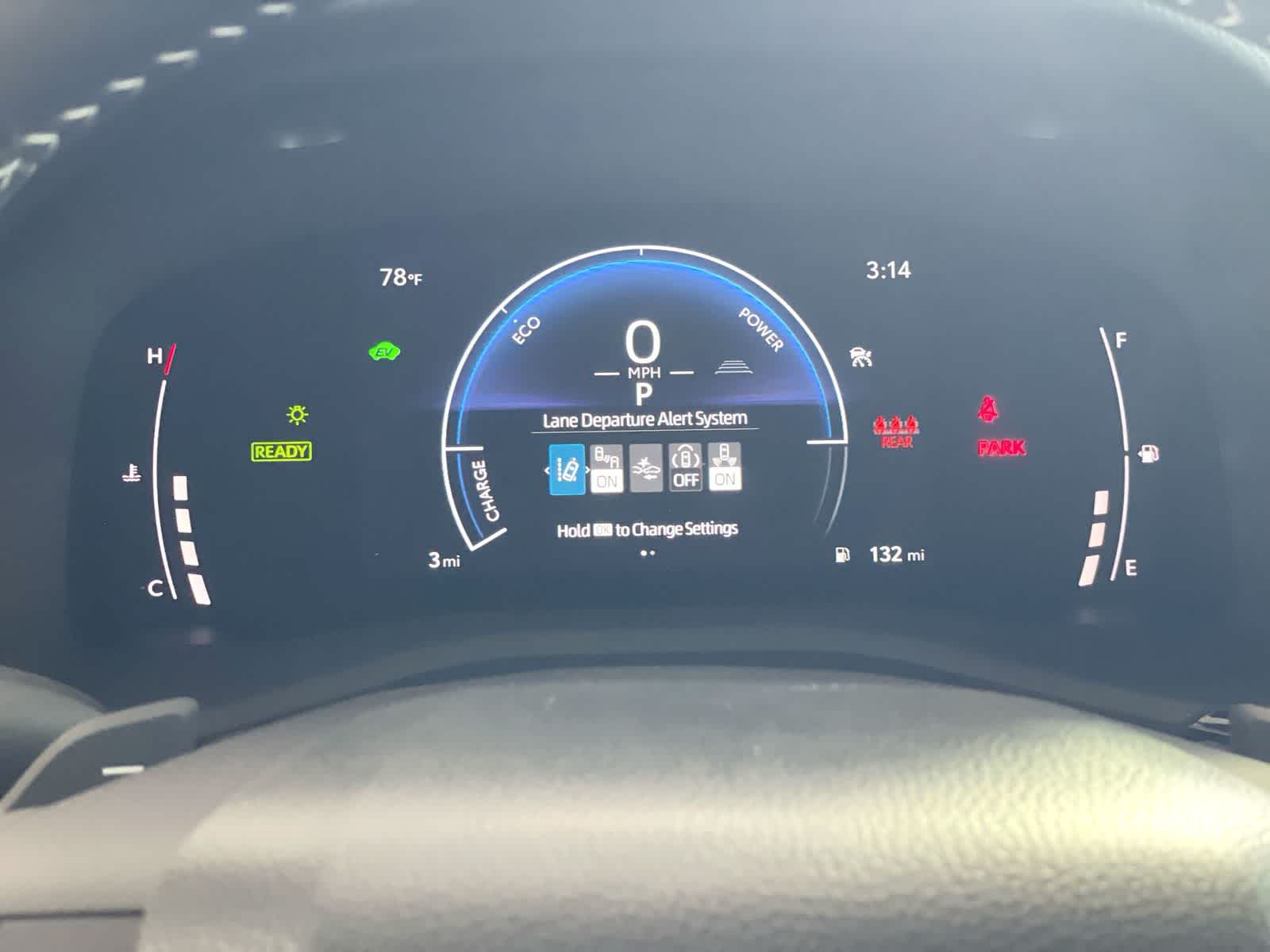 Thumbnail: 2026 Toyota Camry - 18